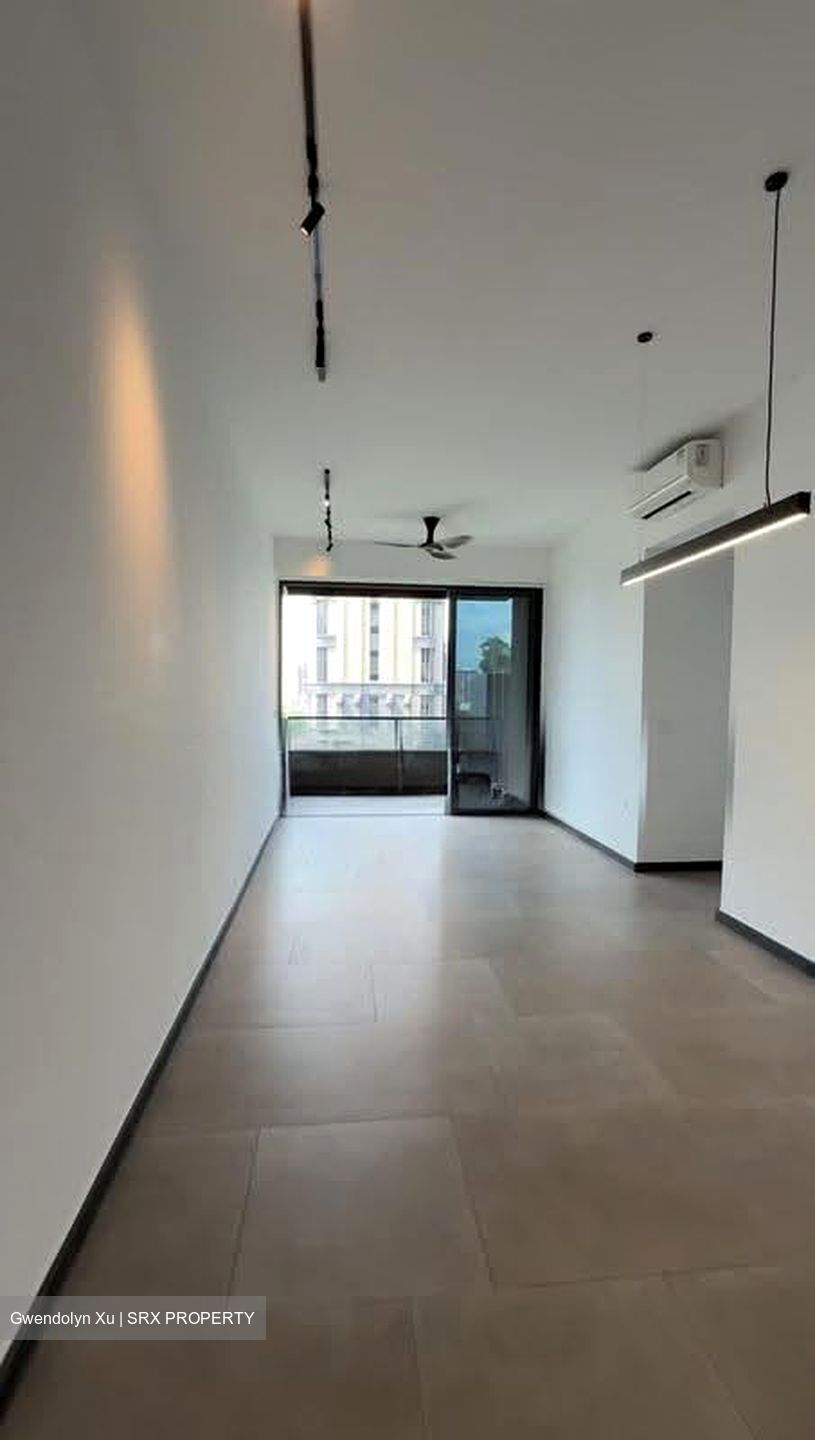 Midtown Modern (D7), Apartment #613487931